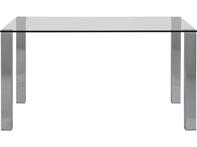 Kante 140cm dining table