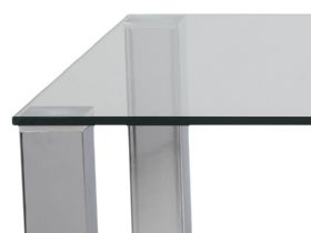 Kante 140cm dining table