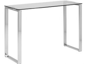 Talin Console Table