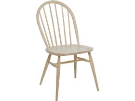 Ercol Originals Windsor Dining Chair