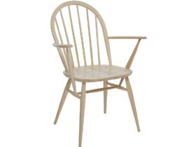 Ercol Originals Windsor dining chair