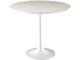 Genoa 80cm Circular Table