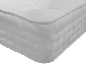 Imperial 2000 4'6 Double Mattress