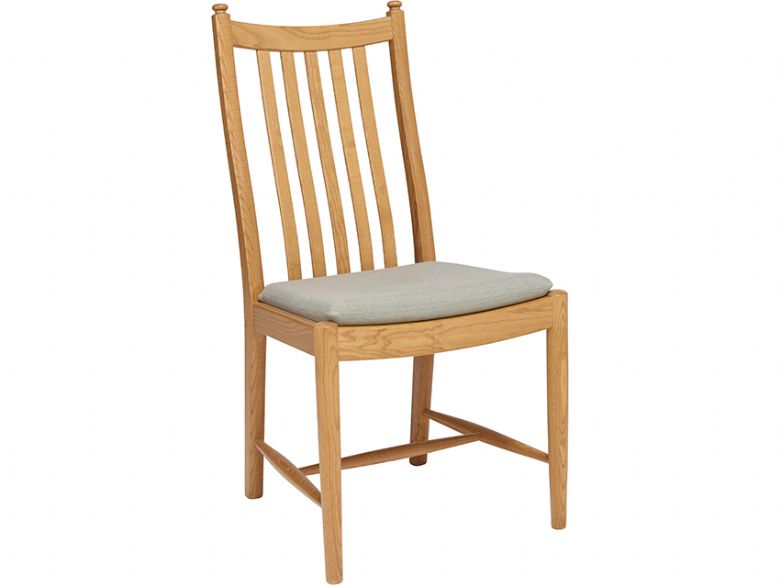 Penn Classic Chair