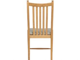 Ercol Windsor Penn Classic Chair