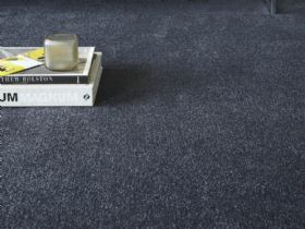 Sensation Heathers Carpet