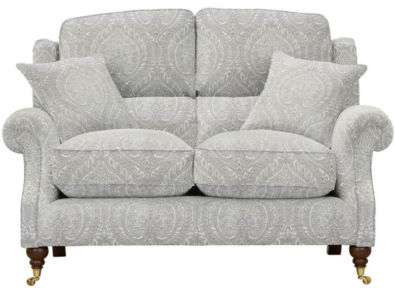 Parker Knoll Oakham 2 Seater sofa