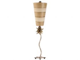 Anemone Table Lamp