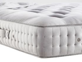 Dartington divan set mattress