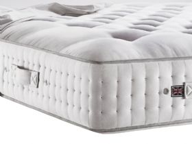 Kingsbridge mattress