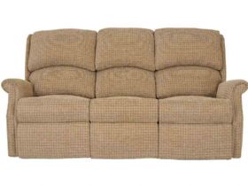 Maltby 3 Seater Sofa