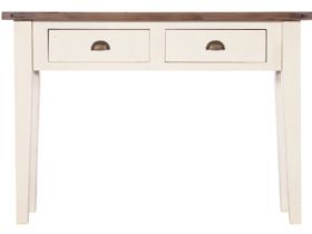 Chiltern Console Table
