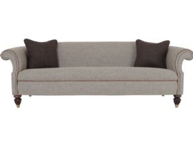 Westray grand sofa