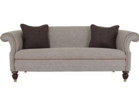 Westray sofa angled