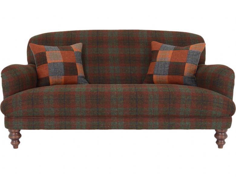 Stronsay sofa angled