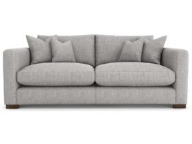 Perth Medium Sofa