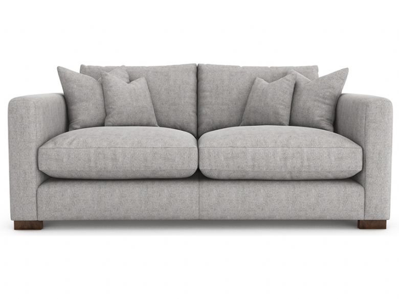 Perth small sofa