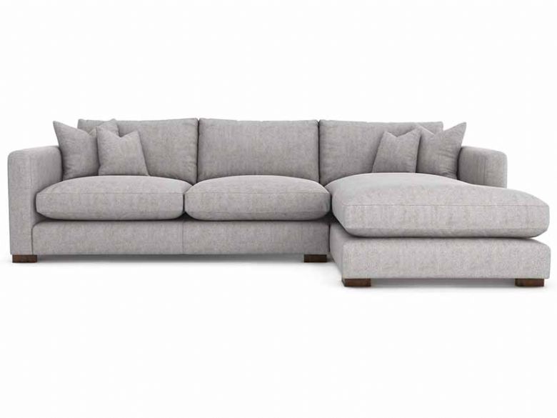 Perth sofa collection at Lee Longlands