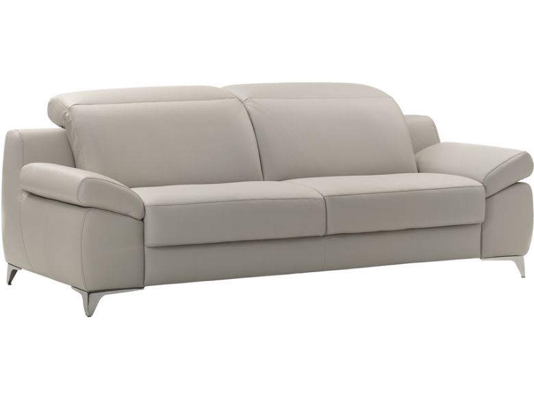 Augustine 3 seater sofa