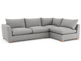 Fabian RHF Corner Sofa