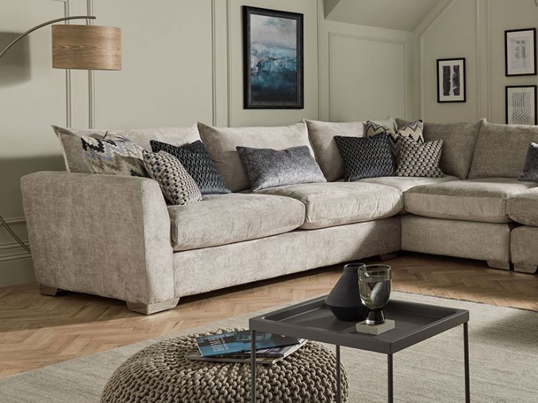 Fabian sofa collection at Lee Longlands