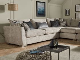Fabian sofa collection at Lee Longlands
