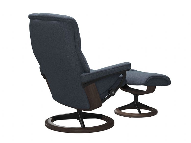 Stressless Mayfair with Signature Base
