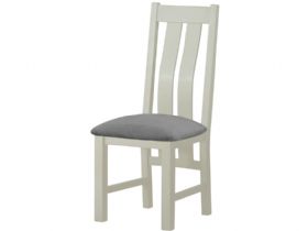 Hunningham Painted Dining Chair
