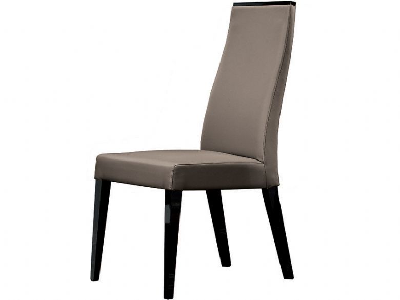 Exclua Dining Chair