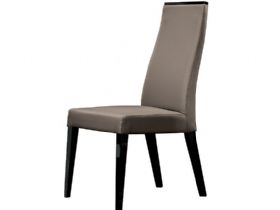 Exclua Dining Dining Chair