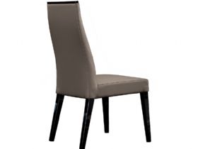 Exclua Dining Chair