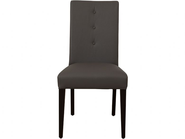 Atos Dining Chair Front