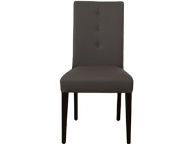 Atos Dining Chair Front