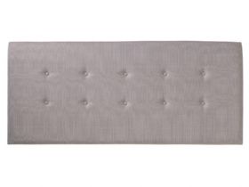 Ancholme 4'0 Small Double Strutted Headboard