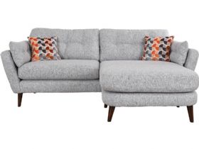 Lottie Lounger Sofa