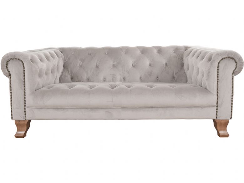 Midi sofa