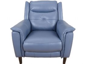 Angelo Power Recliner Chair