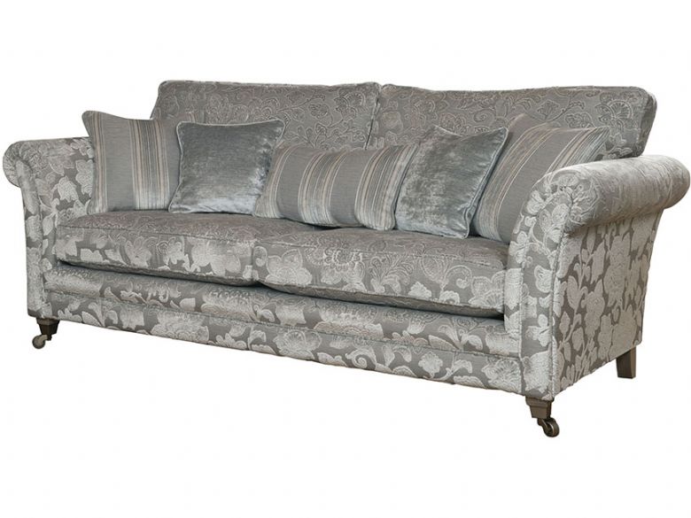 Arabella Grand Sofa