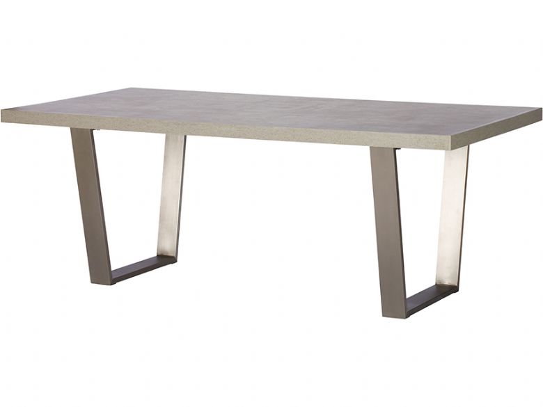 1.6m Dining Table