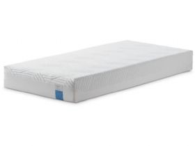 Tempur Cloud Supreme 21cm 75x200cm memory foam mattress