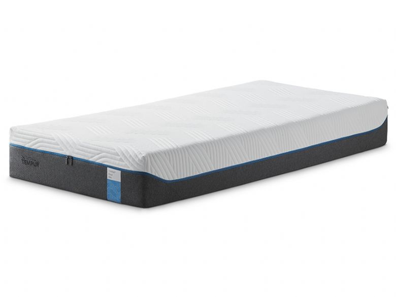 Tempur Cloud Elite 25 75x200cm single mattress