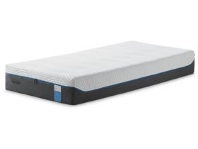 Tempur Cloud Elite 25 3'0 single mattress