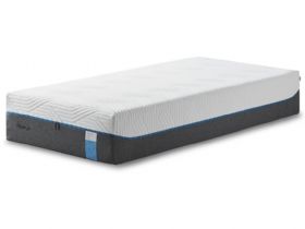 Tempur Cloud Luxe 30 3'0 single mattress