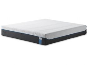 Tempur Cloud Luxe 30 6'0 super king mattress