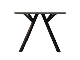 Zurich Dining Table