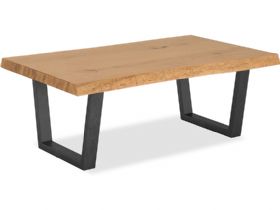 Gainsville Coffee Table
