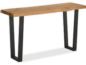 Gainsville Console Table