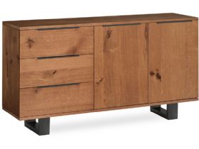 Gainsville Small Sideboard
