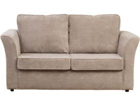 Madia 2 Seater Sofa Bed