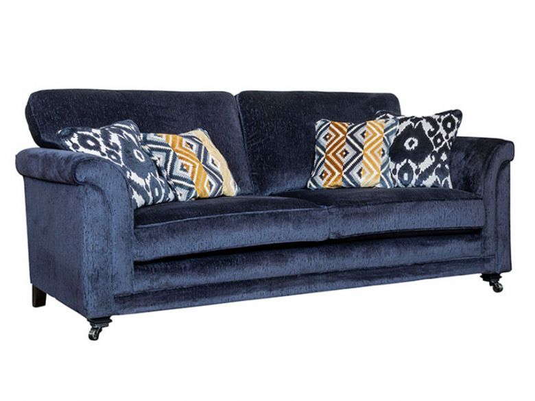 Hampshire Grand Sofa